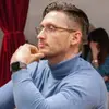 Отзыв от Юрий Бирюков