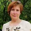 Отзыв от Альфия Харитонова