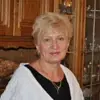 Отзыв от Лера Колесова