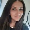 Отзыв от Пелагея Сазонова