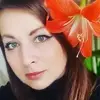 Отзыв от Елена Исакова