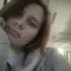Отзыв от Виктория Добрынина