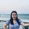Отзыв от Виктория Кудряшова