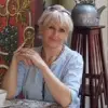 Отзыв от Маргарита Мельникова