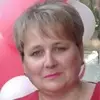 Отзыв от Лилия Савицкая