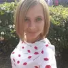 Отзыв от Лариса Тихонова