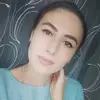 Отзыв от Анжела Андрианова