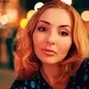 Отзыв от Арина Лапина