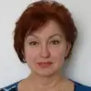Отзыв от Ида Олейникова
