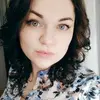 Отзыв от Татьяна Федорова
