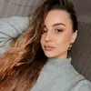 Отзыв от Дарья Чернышева
