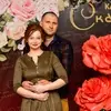 Отзыв от Лидия Шмелева